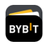 Bybit Wallet Reviews