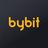 Bybit Reviews