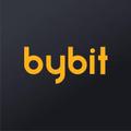 Bybit