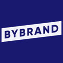 Bybrand Reviews