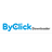 ByClick Downloader