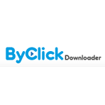 ByClick Downloader Reviews