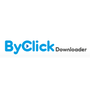 ByClick Downloader Reviews