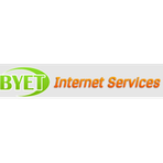 Byethost Reviews