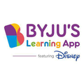 BYJU'S