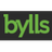 Bylls Reviews