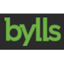 Bylls Reviews