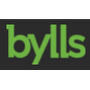 Bylls