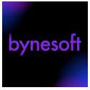 Byne Reviews