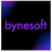 Byne
