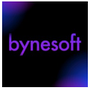 Byne Reviews