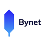 Bynet Wallet Reviews