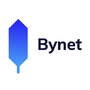 Bynet Wallet Reviews