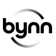 Bynn Reviews