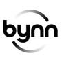 Bynn Reviews