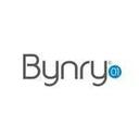 Bynry Reviews