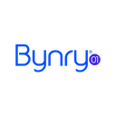 Bynry Reviews