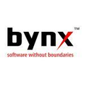 Bynx