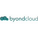 byondcloud Reviews