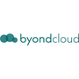 byondcloud