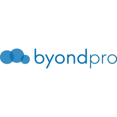 Byondpro (Byondpro) - Программное Обеспечение Для Похоронных Бюро