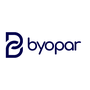 Byopar