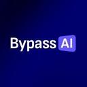 Bypass AI Reviews