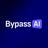 Bypass AI Reviews