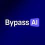 Bypass AI