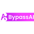 BypassAI.io