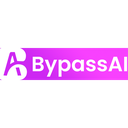 BypassAI.io Reviews