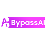 BypassAI.io Reviews