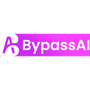 BypassAI.io