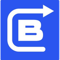 Bypass.io