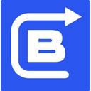 Bypass.io Reviews