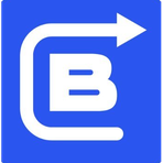 Bypass.io Reviews