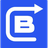 Bypass.io