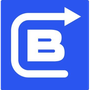 Bypass.io Reviews & Ratings