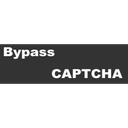 BypassCaptcha.com Reviews