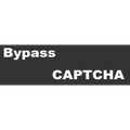 BypassCaptcha.com