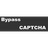 BypassCaptcha.com Reviews