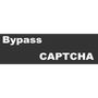 BypassCaptcha.com