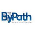 ByPath Reviews