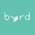 Byrd