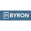 Byron Reviews