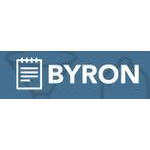 Byron (Байрон) - Программное Обеспечение Искусственного Интеллекта