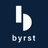 Byrst