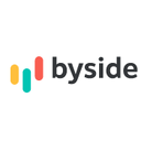 BySide Reviews