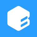 Byte Proxies