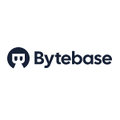 Bytebase